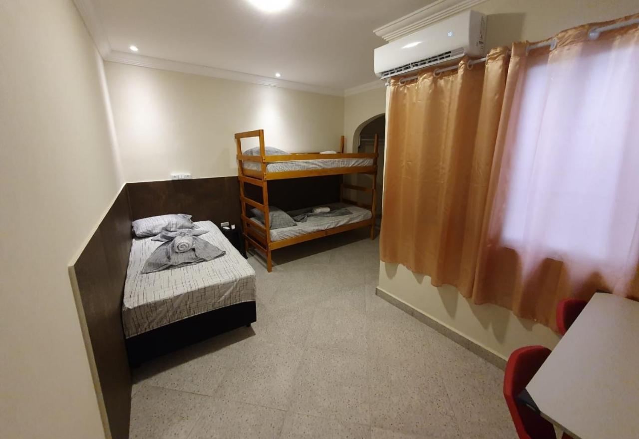 Residencial Vila Buarque São Paulo Buitenkant foto